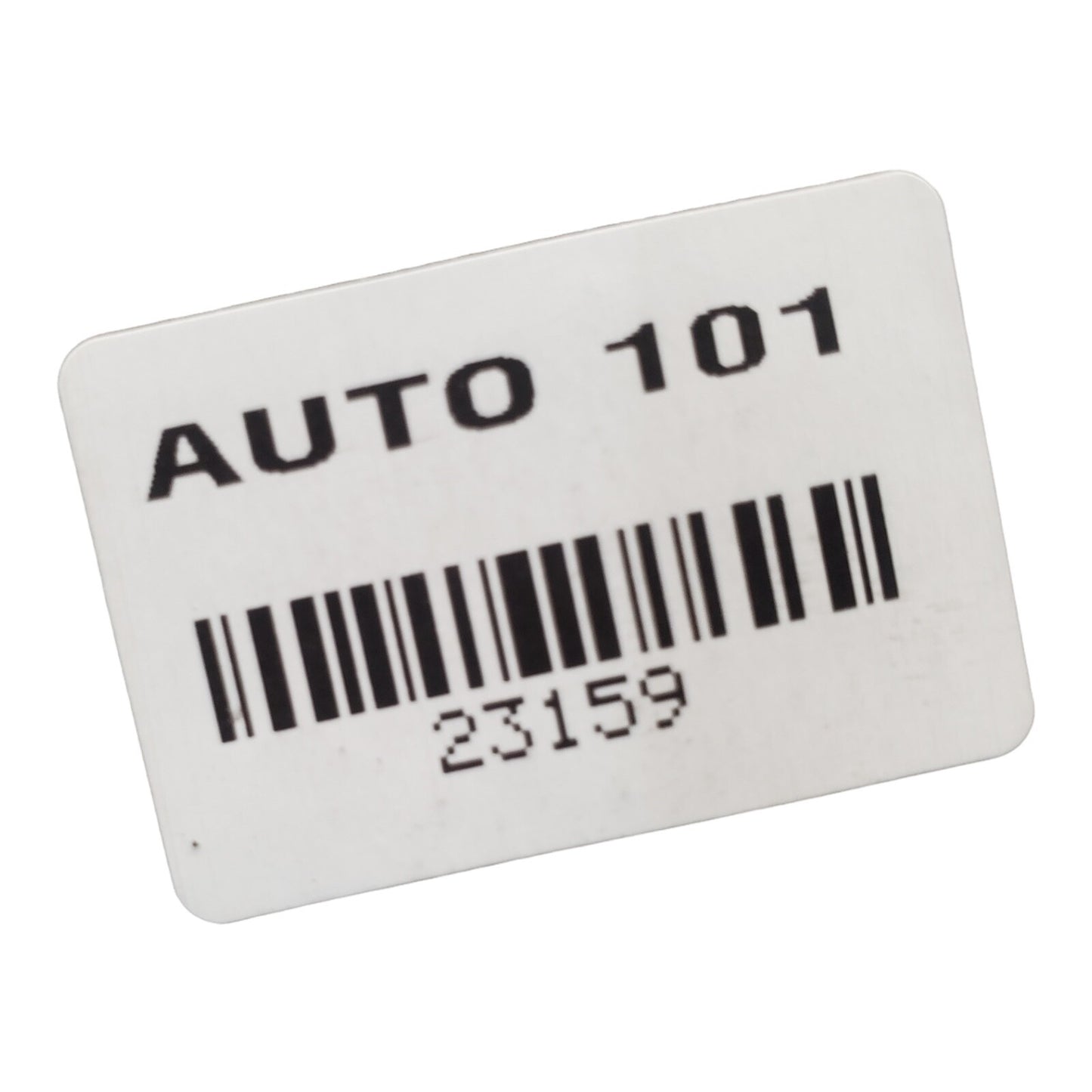 11-13 Nissan Altima MEC112-130 B1 Computer Brain Engine Control ECU ECM Module