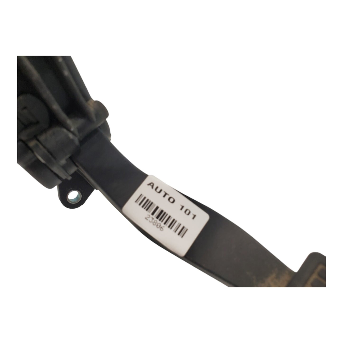 ✅07 GMC SAVANA 3500 GAS PEDAL SENSOR POSITION ACCELERATOR OEM 15821777