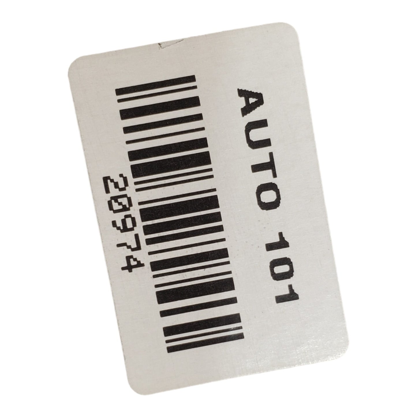 ✅2010-2010 Nissan Altima Engine Computer Ecu Pcm Ecm Pcu Oem MEC114-011 A1