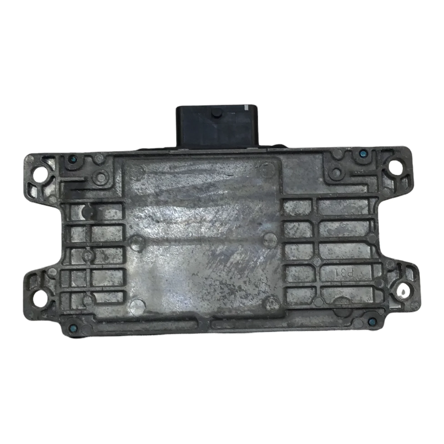 2013 Nissan Maxima TCM transmission computer 31036 9DF0A