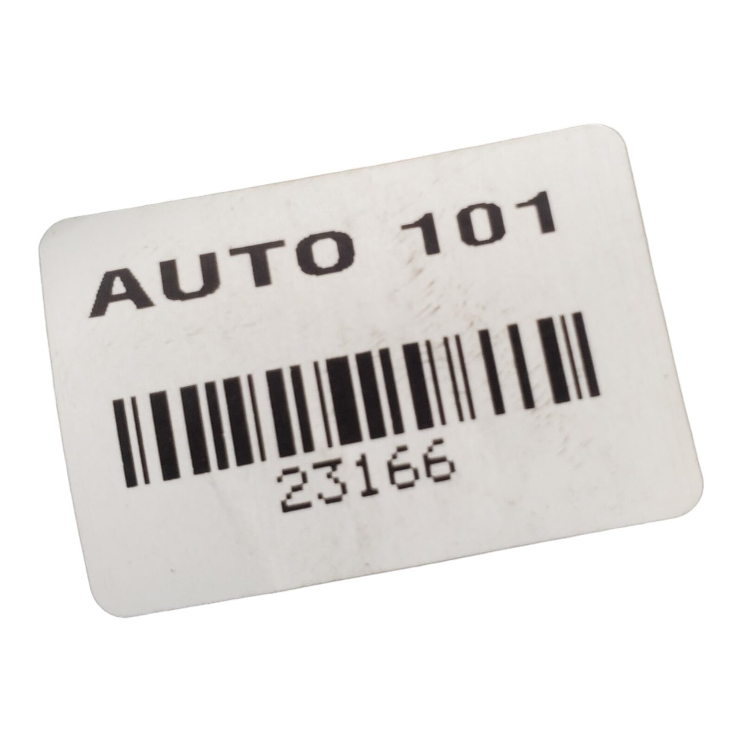 11-13 Nissan Altima MEC112-130 B1 Computer Brain Engine Control ECU ECM Module