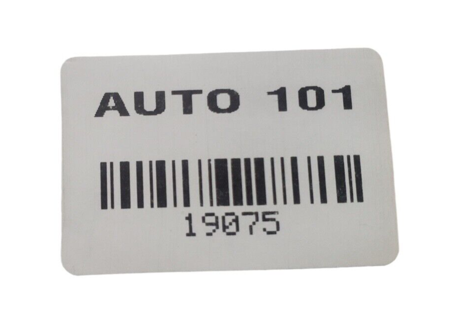 ✅ 11-13 Sorento Engine Control Module ECU Computer 39108-3C062