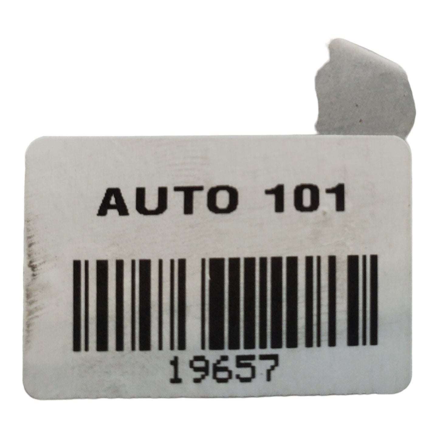 ✅09-11 Kia Borrego 3.8L Computer Engine Control ECU ECM PCM Module 39106-3C710