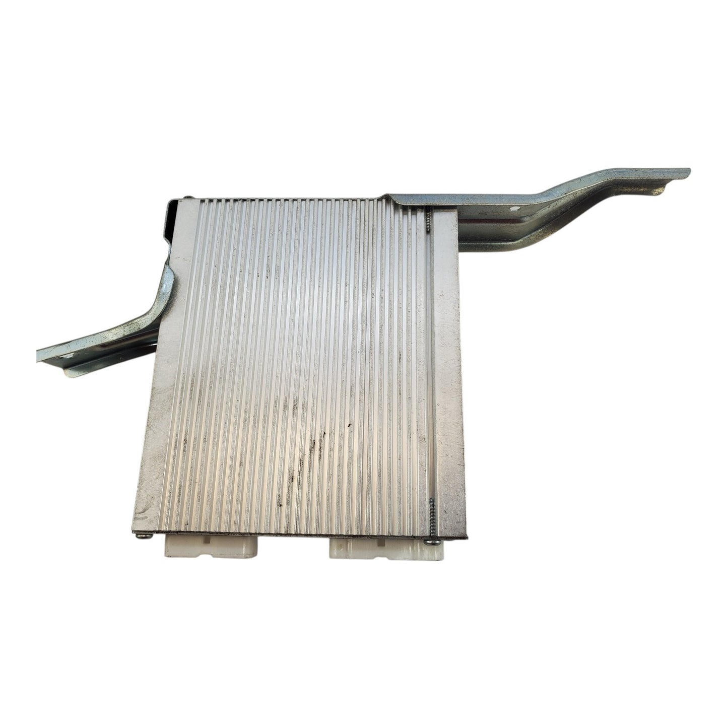 ✅ 00 TOYOTA CAMRY AUDIO RADIO AMPLIFIER 86280-AA040