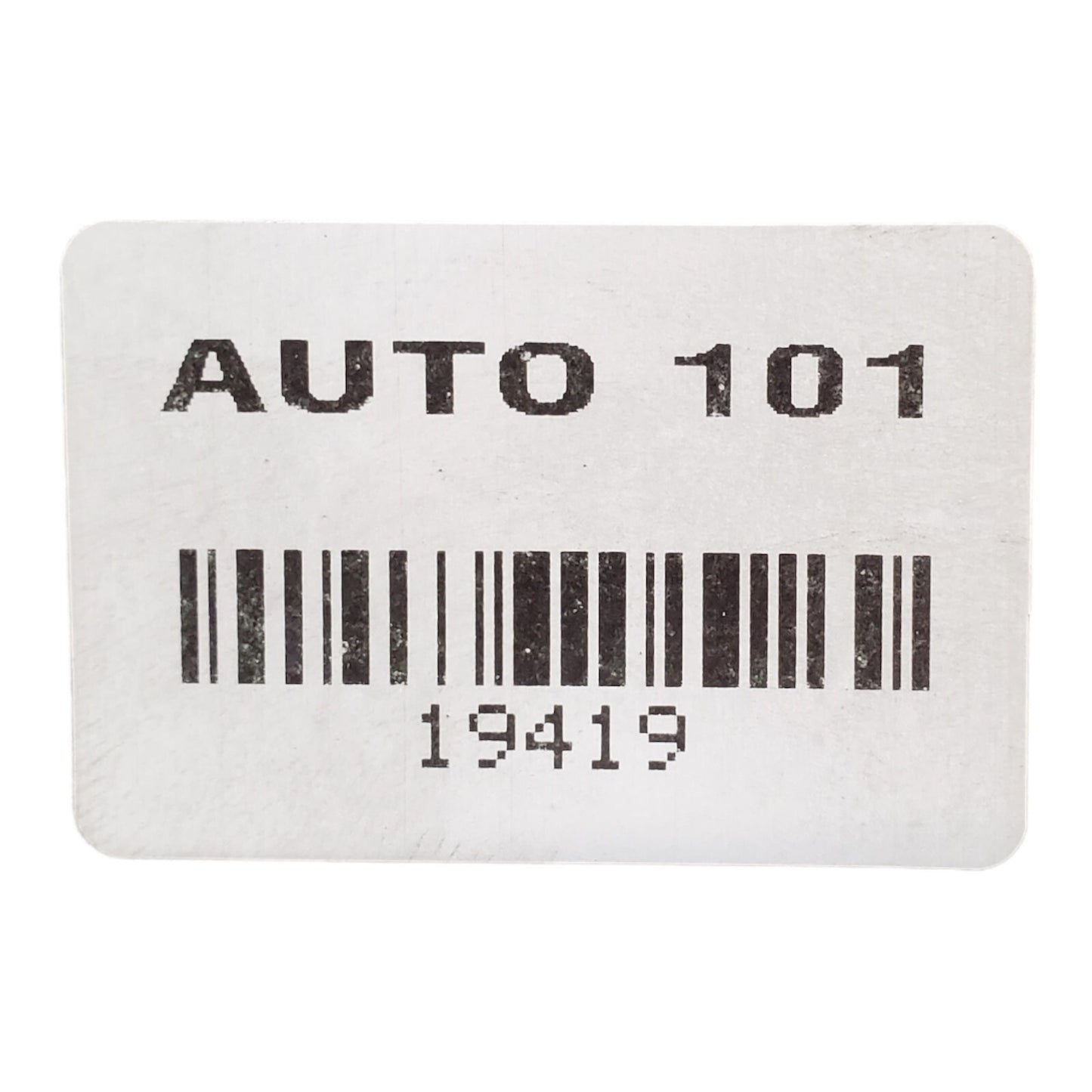 ✅12 MURANO ENGINE CONTROL MODULE COMPUTER ECU ECM- A56-H01-X20