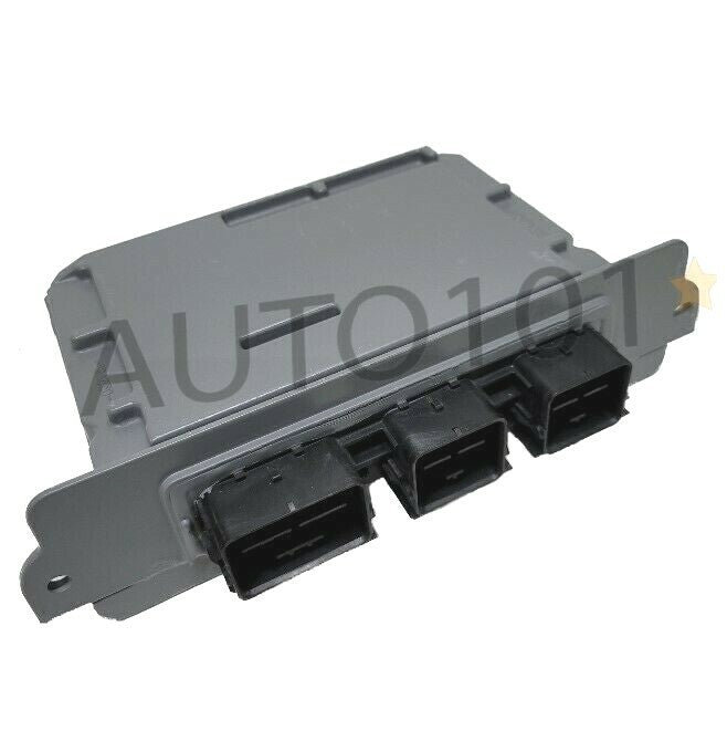 ✅ VIN Programmed 2008 Ford Van E-series 4.6L 5.4L Engine Computer PCM ECM