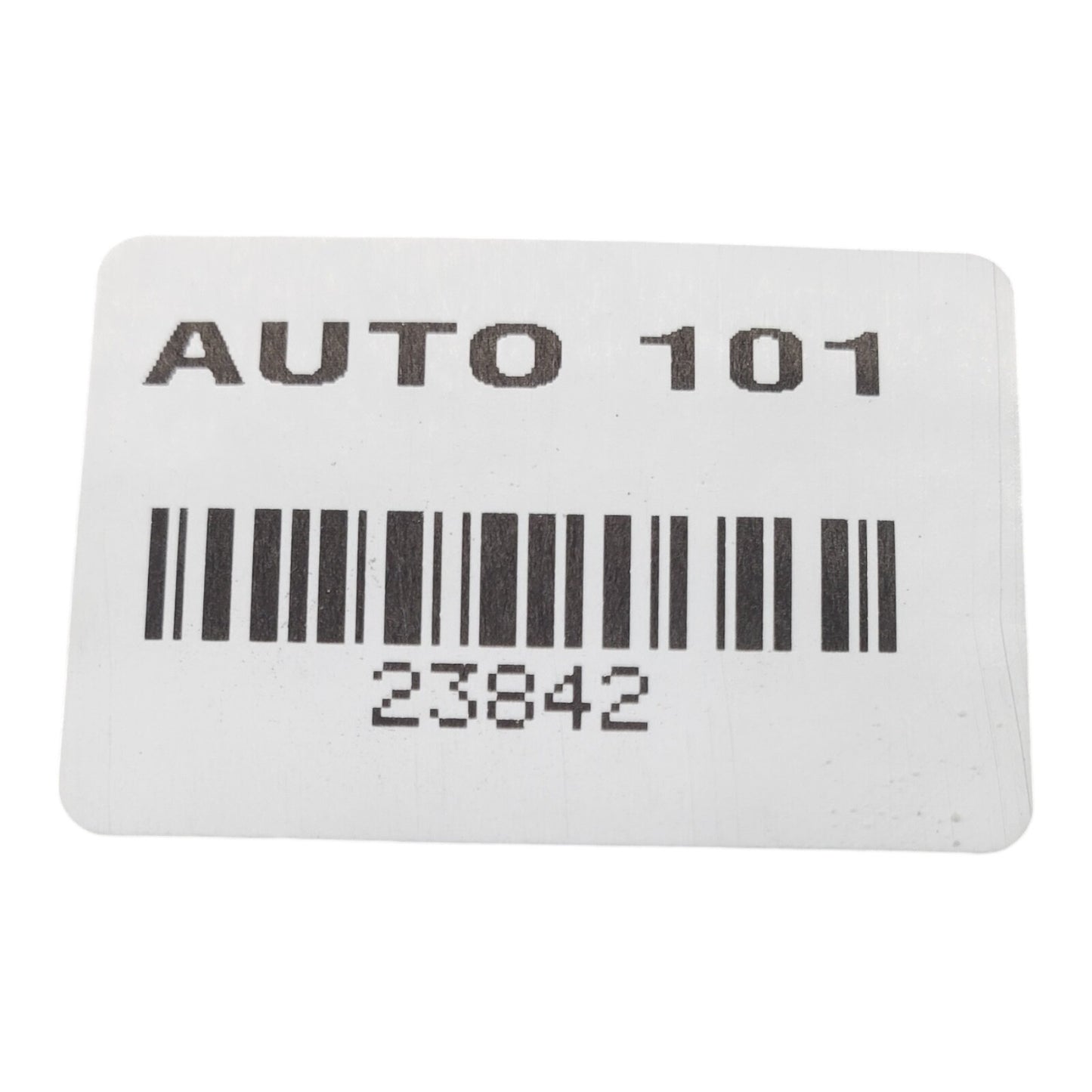 06-08 Honda Civic Engine Control Module ECM 37820-RNA-A61