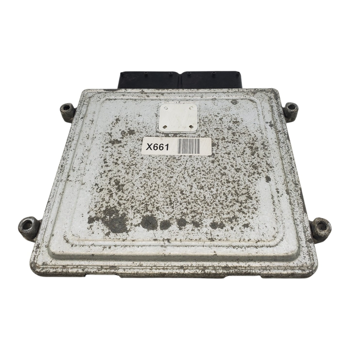 2011 2012 13 14 Hyundai Sonata 2.4 Engine Control Module ECU ECM OEM 39101-2G661