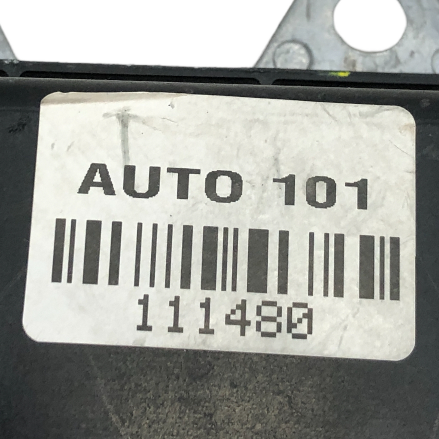 ✅ 08 MAZDA CX7 CX-7 ENGINE CONTROL MODULE ECM COMPUTER L39P 18 881B