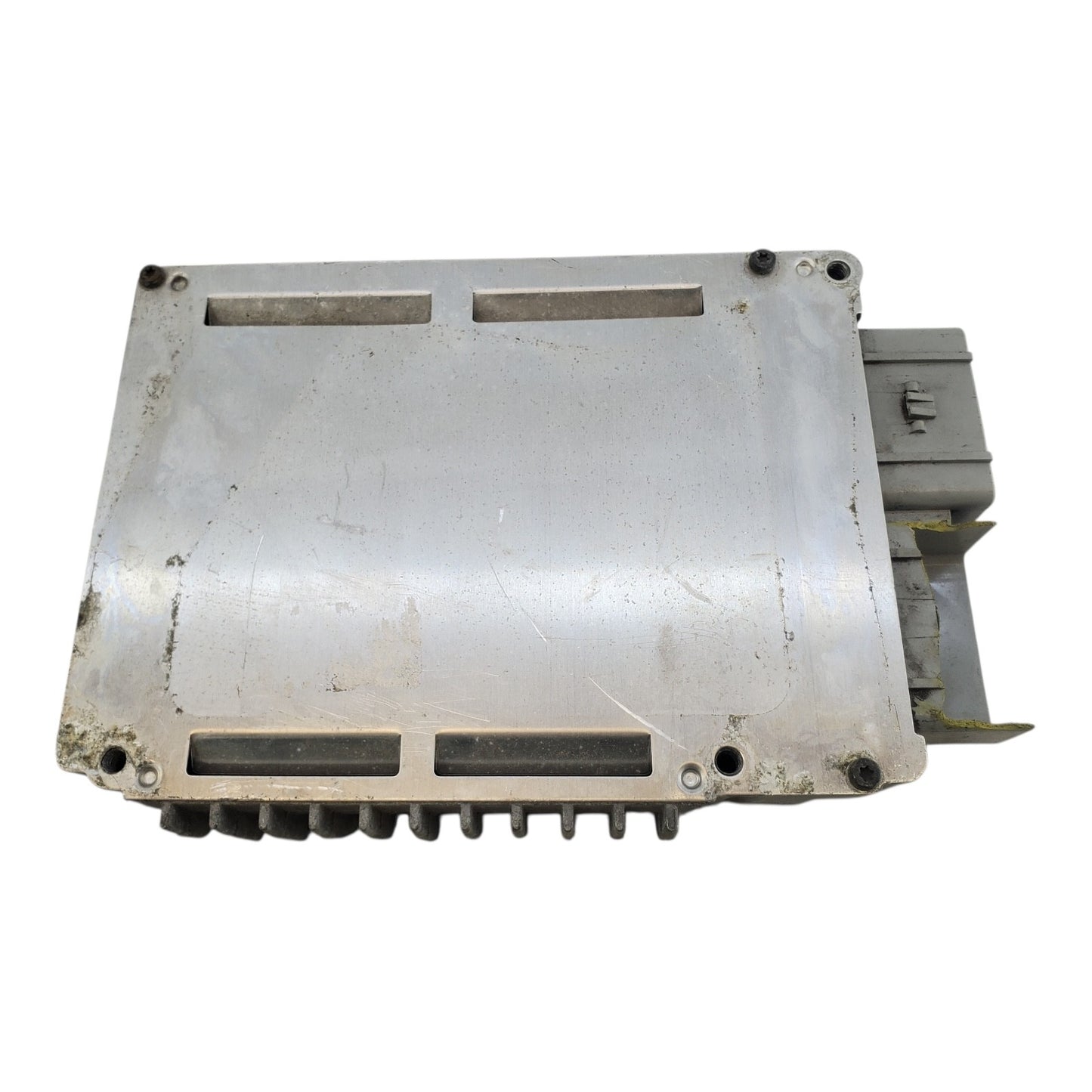 2001 Chrysler Sebring Engine Computer ECU # P04896040AI