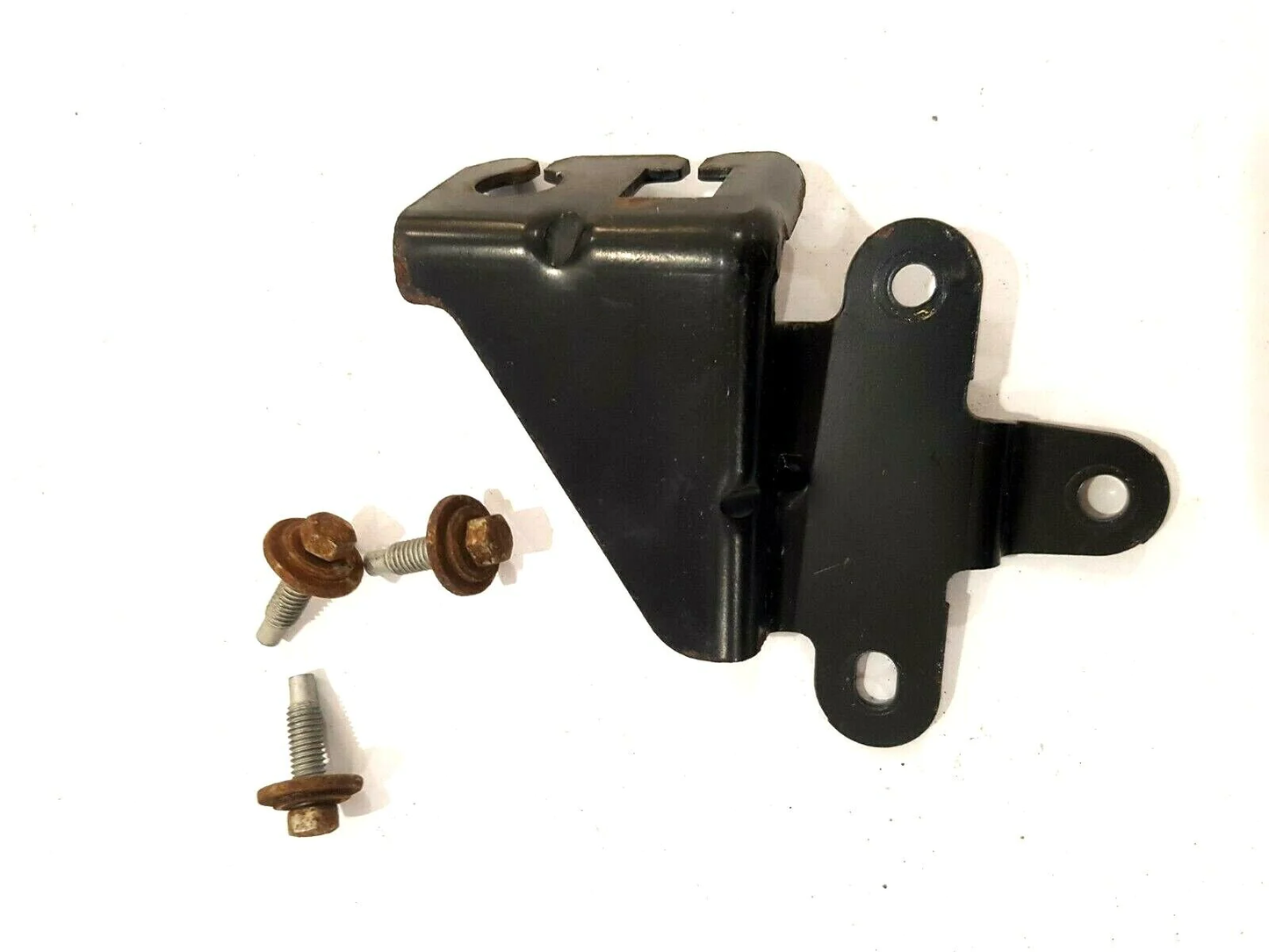 99-06 LS Swap DBC 5.3L 4.8L 6.0L Throttle Cable Bracket Vortec GM