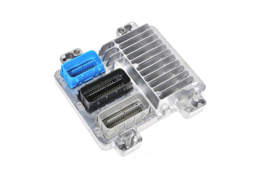 ✅ VIN Programmed 09 CTS-V Engine computer 12625453 ECM PCM ECU GM