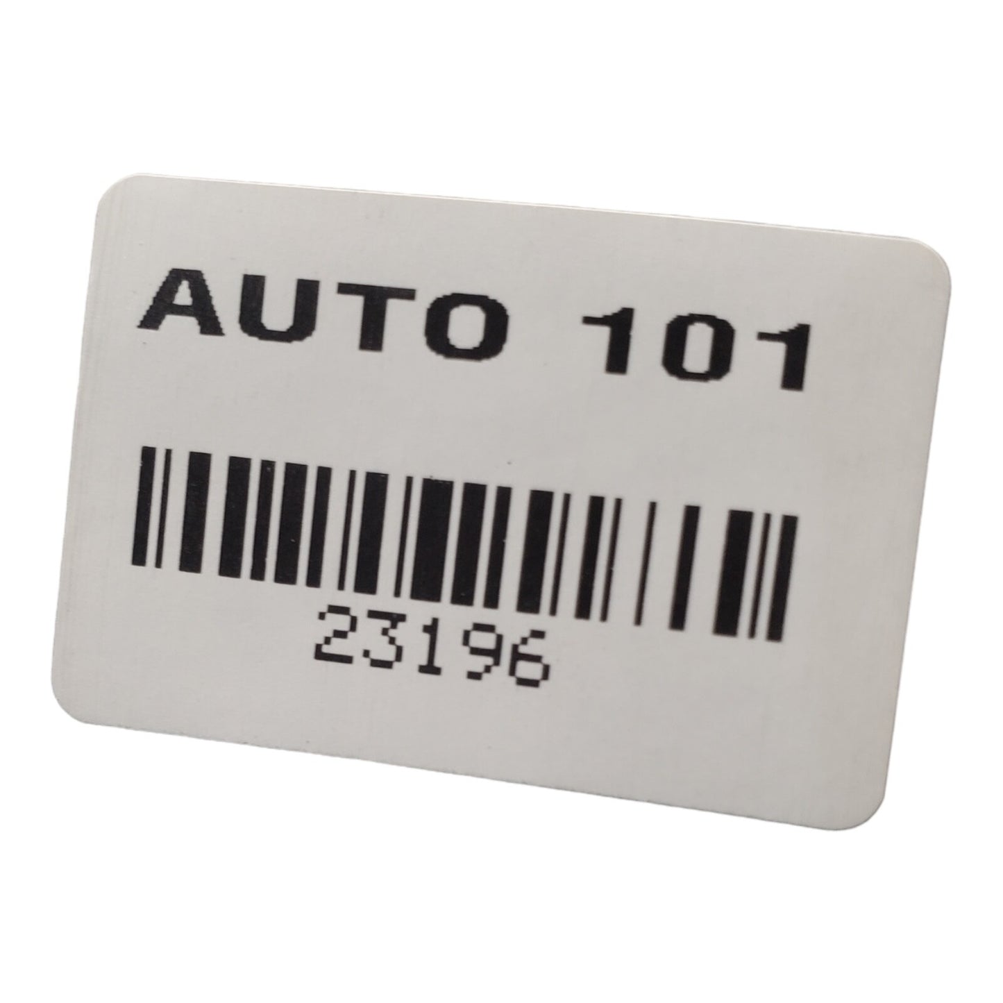 09-11 HONDA CIVIC COMPUTER BRAIN ENGINE CONTROL ECU ECM MODULE 37820-RNA-A72