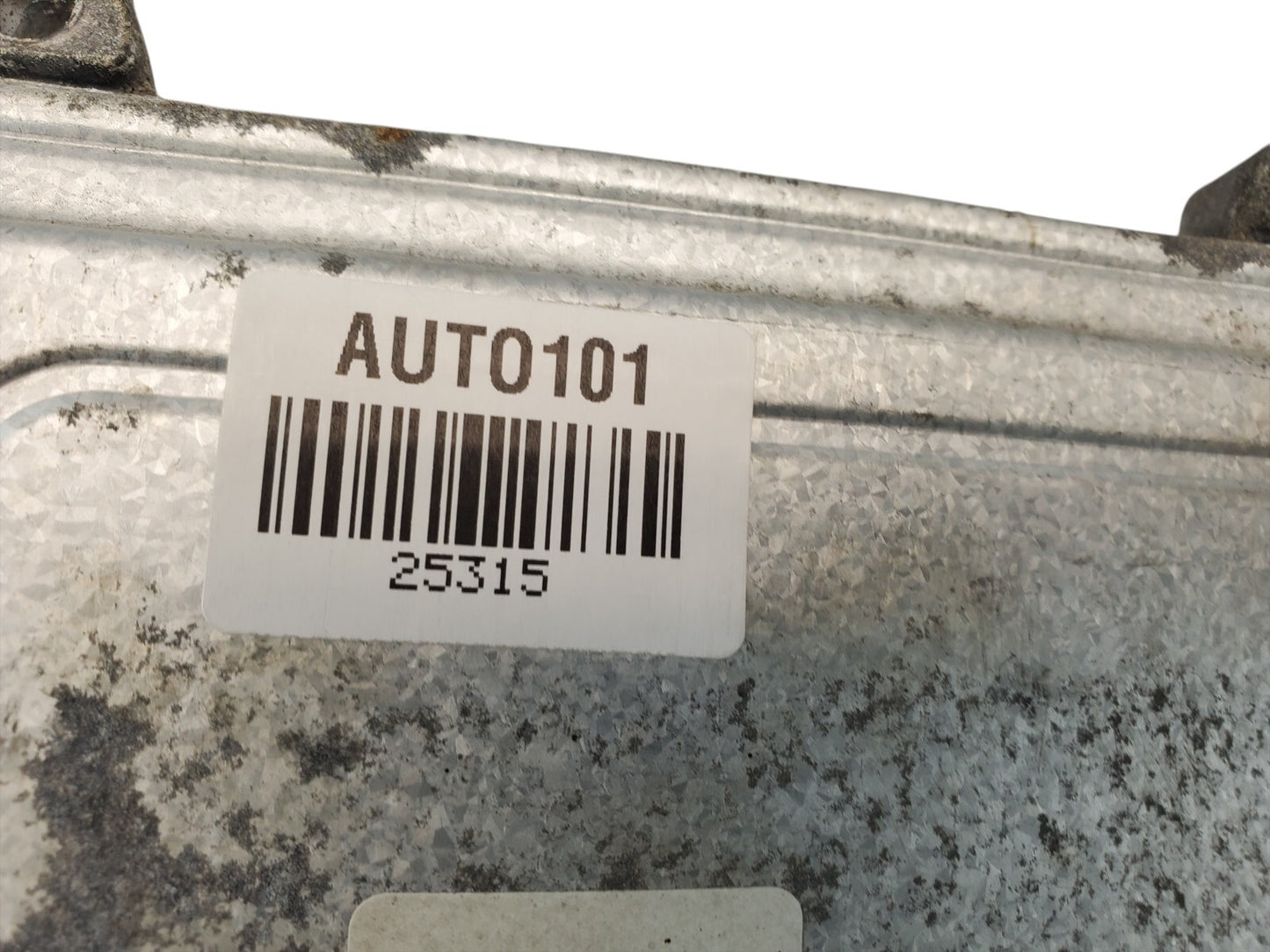 ✅11-13 Kia Sorento Engine Computer Ecu Pcm Ecm Pcu Oem 39133-2G120