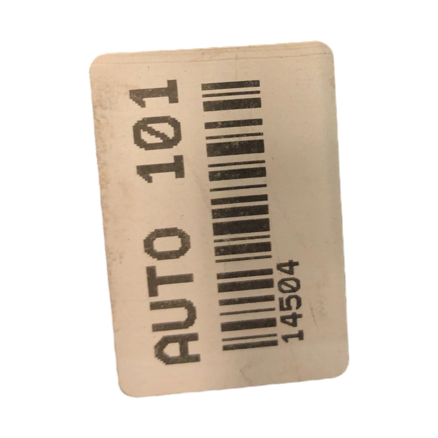 ✅ 11-17 BUICK REGAL REARVIEW MIRROR OEM 13584891