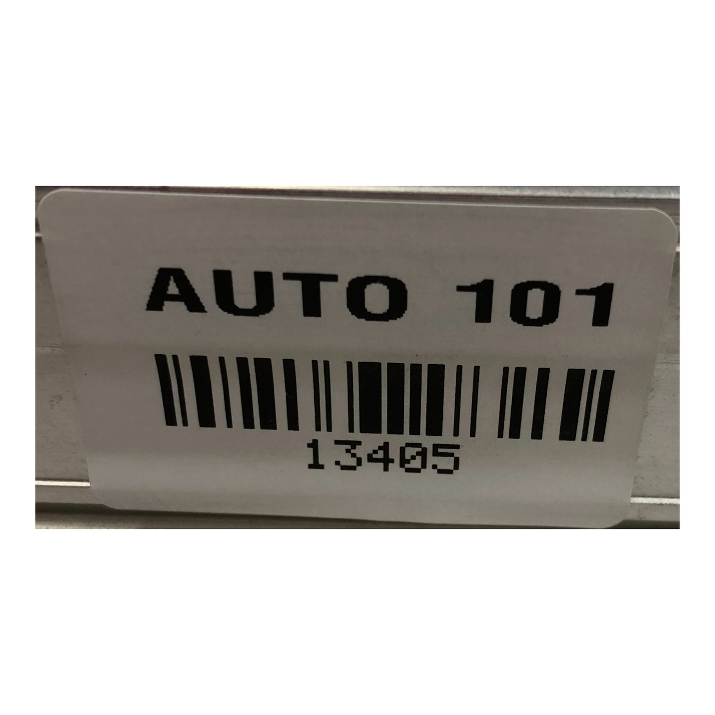 ✅ 98-99 Toyota Camry Radio Amplifier AMP Module 86280AA021