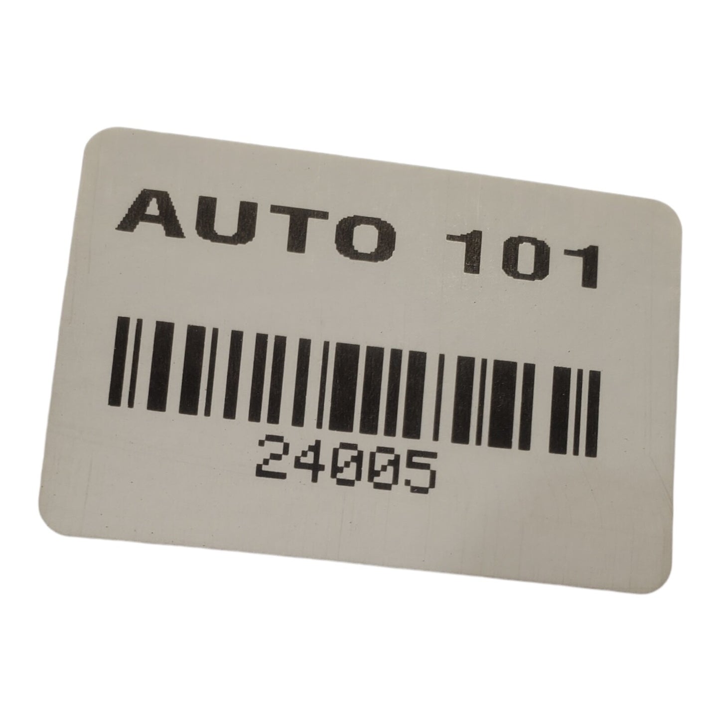 06-08 Hyundai Sonata Engine Computer ECU ECM 39110-3C760