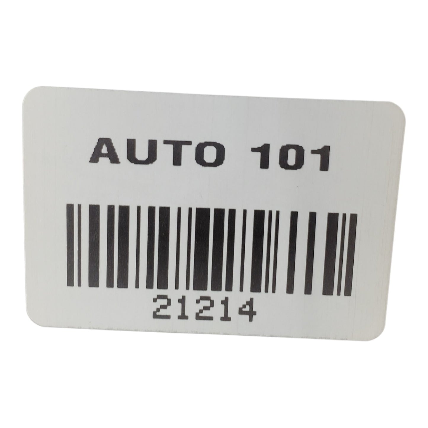 ✅2002-2003 Cadillac Escalade Rearview Mirror Module 15079243