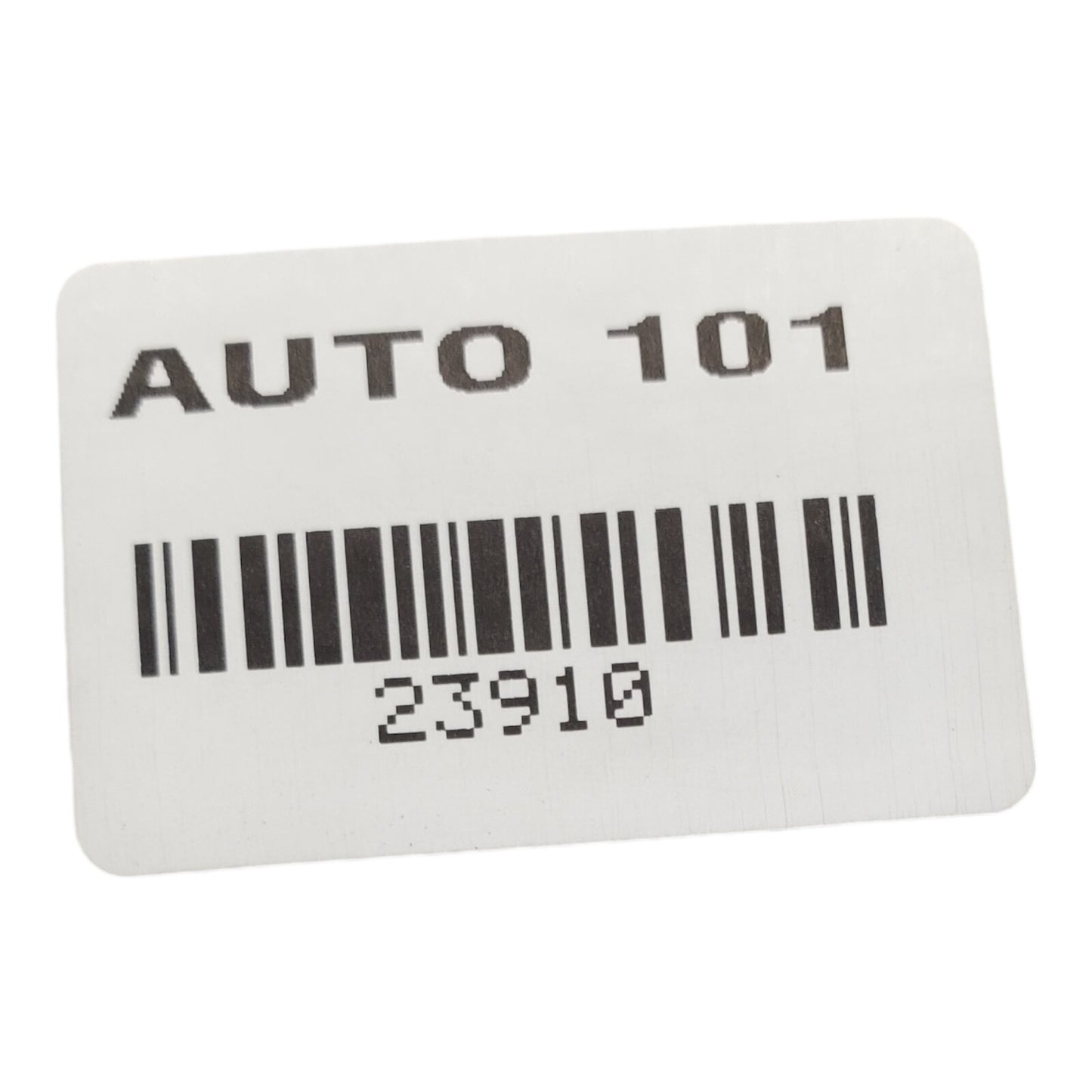 12-13 Kia Soul 1.6 Engine Computer Control Module ECM ECU 39110 2BCG5 OEM