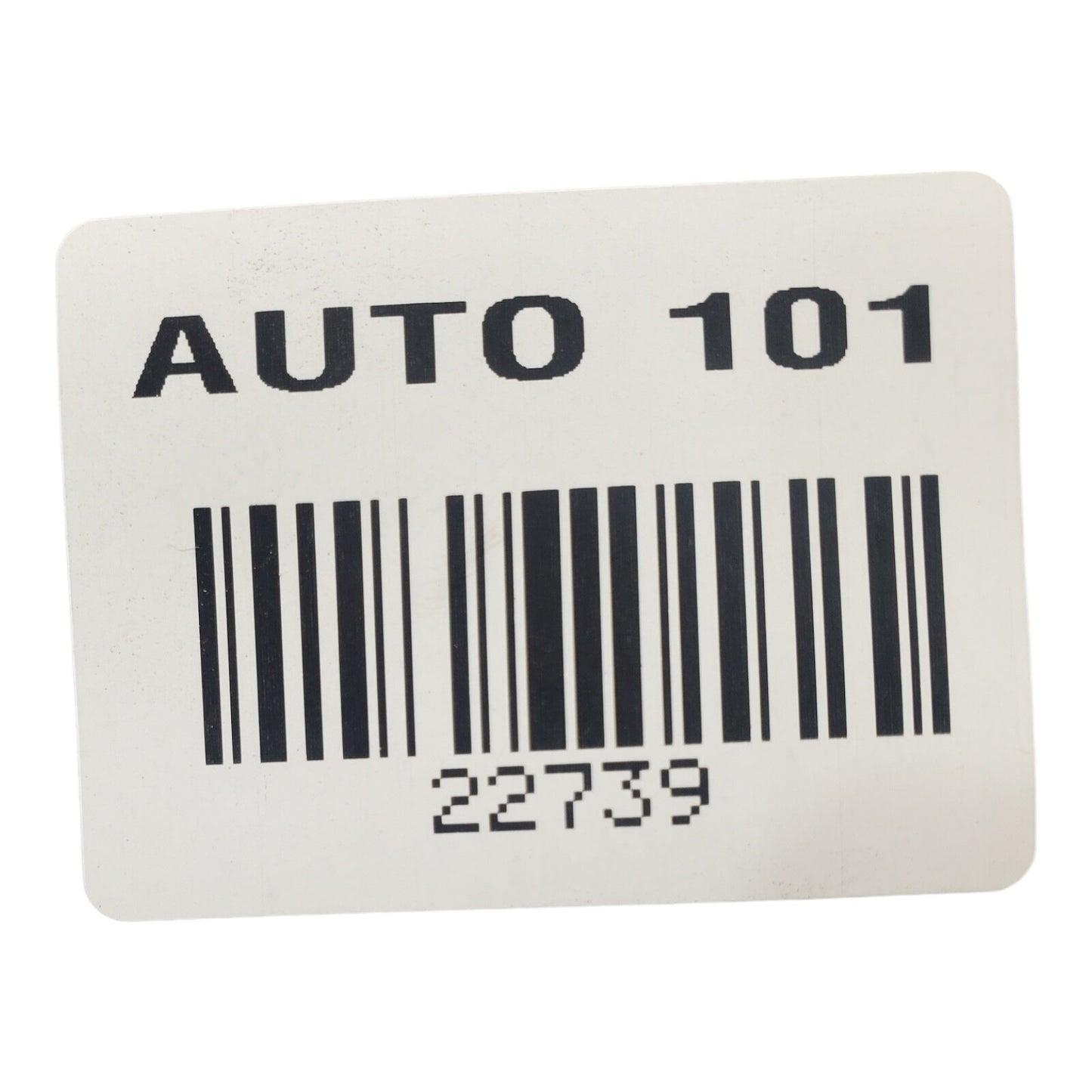 2006-07 Honda Pilot 3.5L ECM Engine Computer Module ECU PCM AWD 37820-PVJ-A82