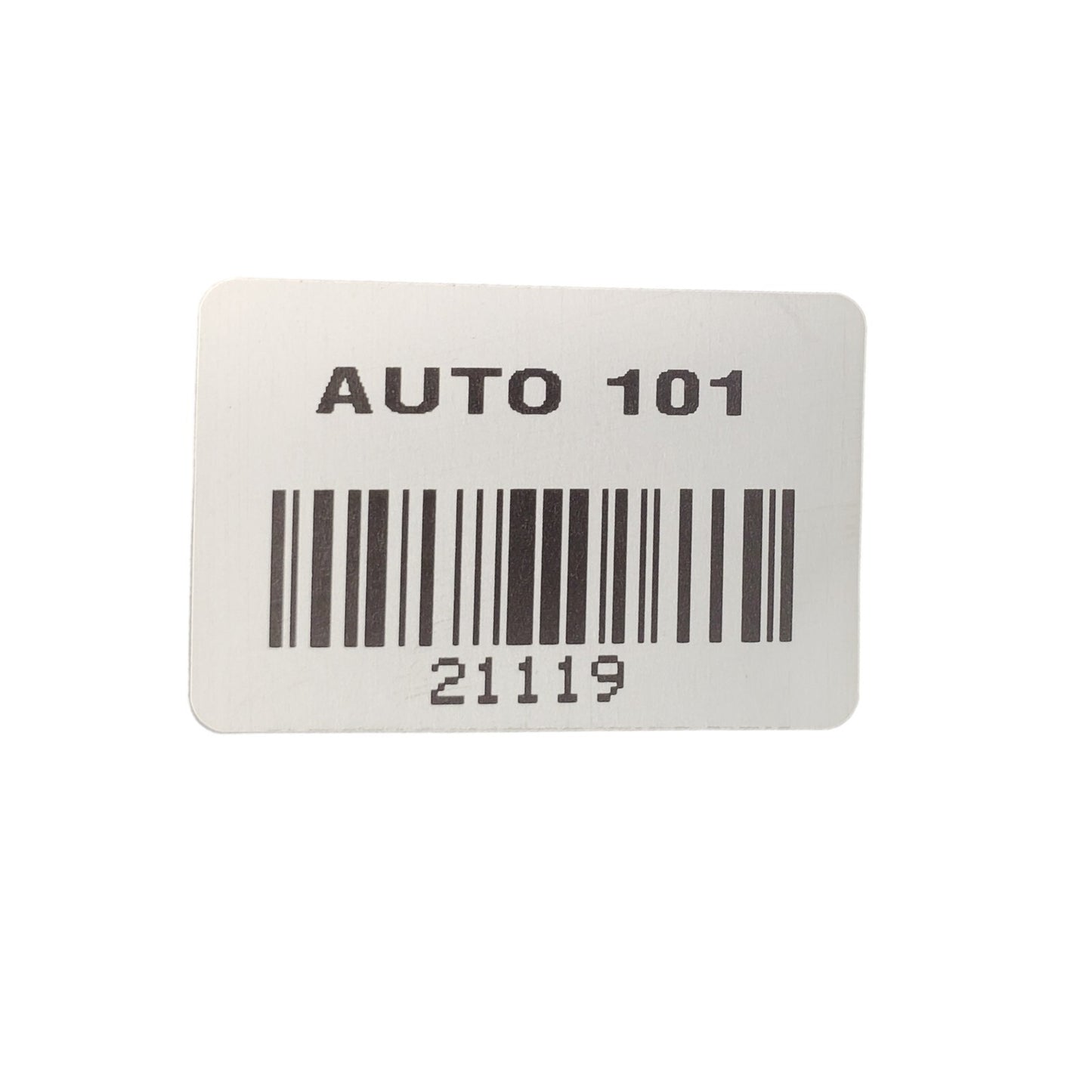 ✅2010 CHEVROLET EXPRESS GMC SAVANA INSTRUMENT GAUGE CLUSTER 25874109