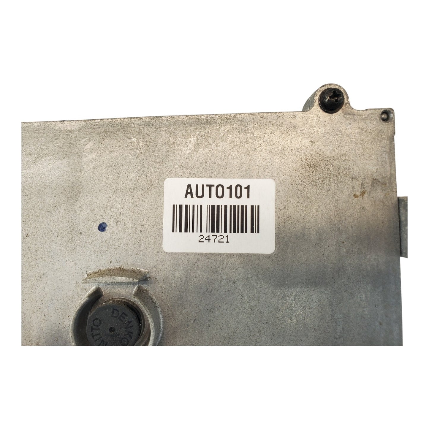 ✅05 Honda Odyssey 3.5 Engine Control Module Unit ECU ECM OEM 37820-RGM-A61