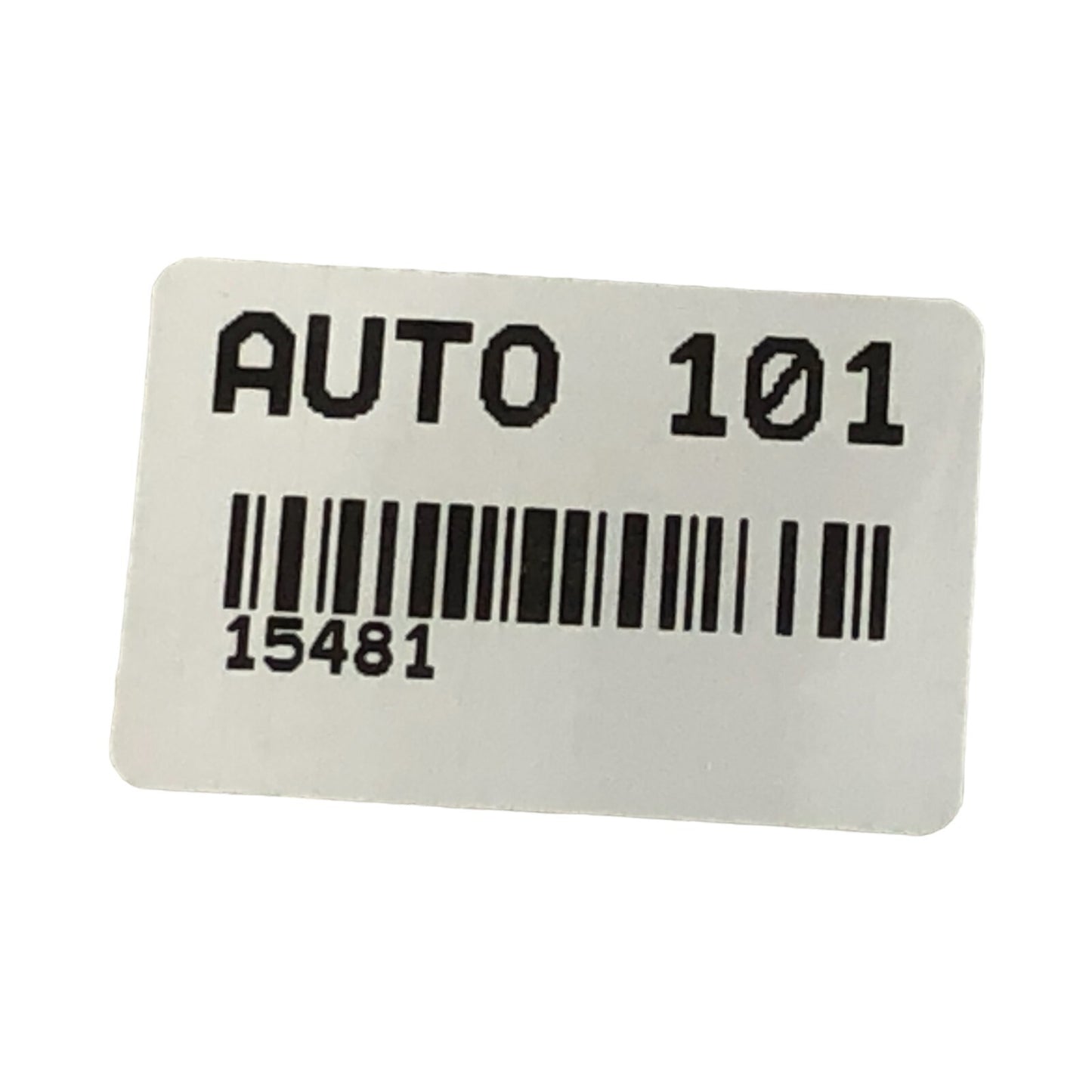 ✅ 11-14 Hyundai Sonata Engine Control Module ECM Computer 39101-2G679