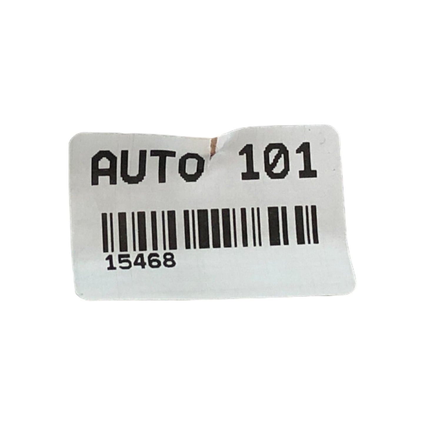 ✅ 06 Nissan Cube Engine Control Module ECM Computer A56-D65 TN6 OEM