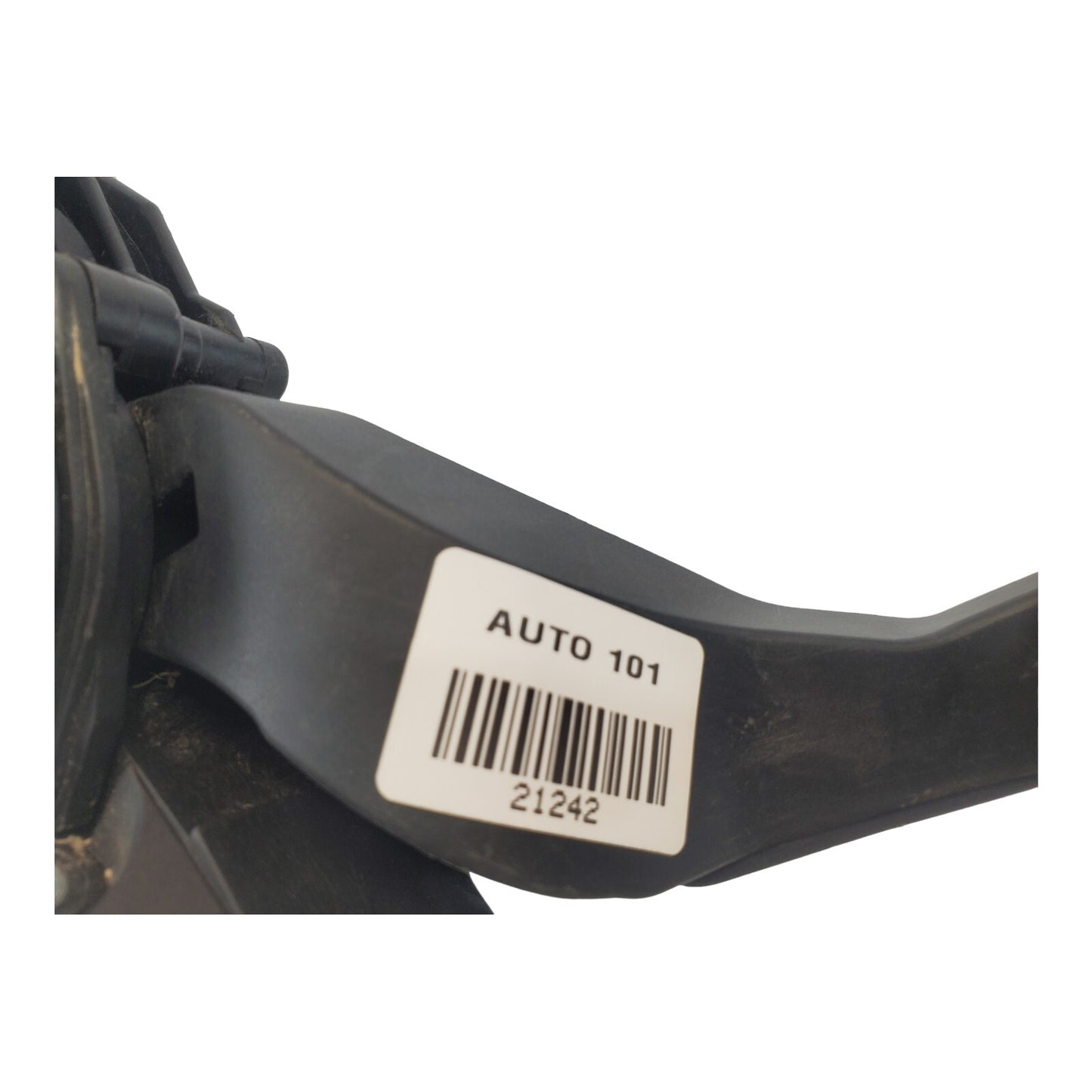 ✅2007 Cadillac Escalade Accelerator Gas Pedal OEM 15847349