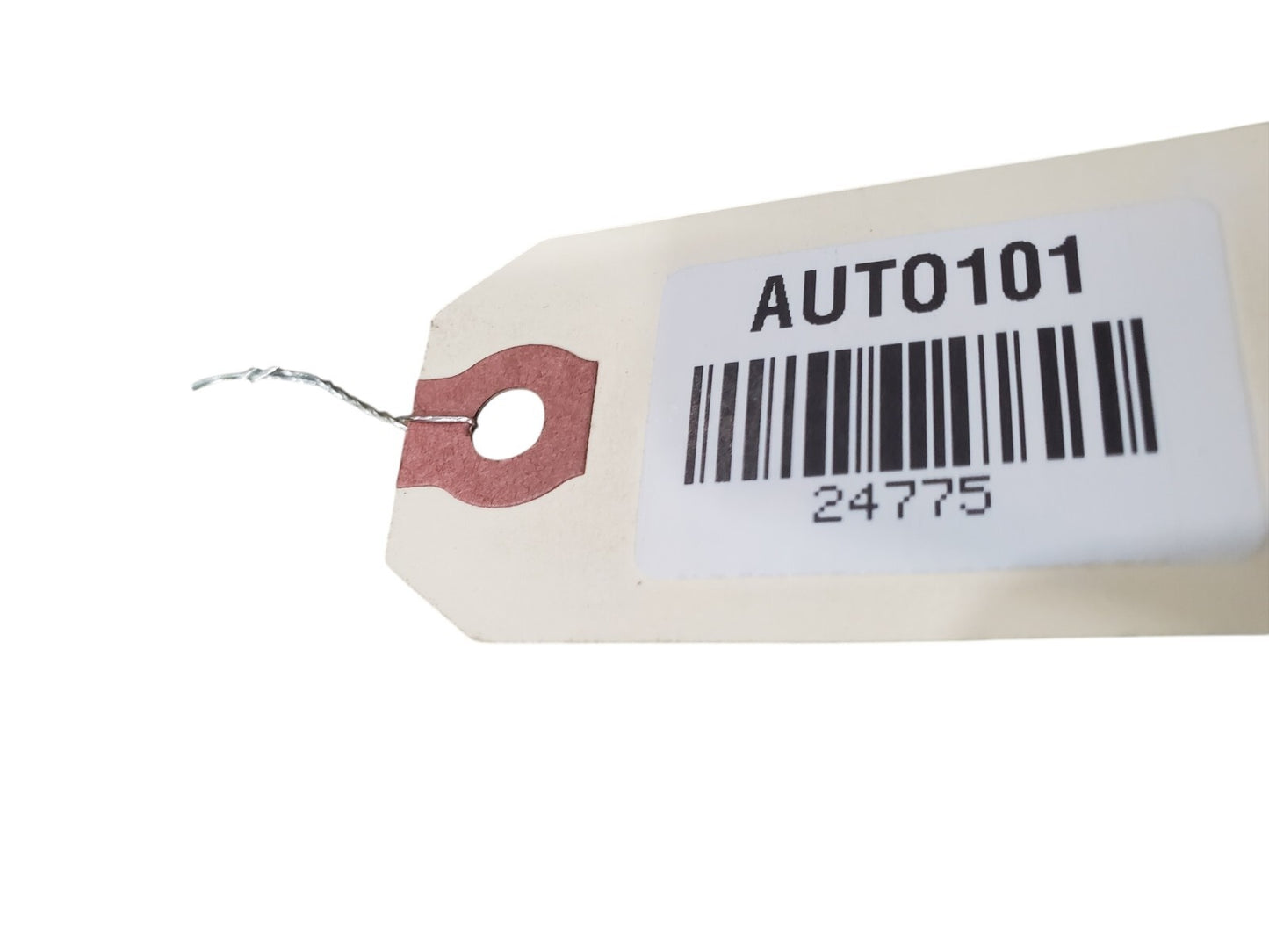 03-07 Cadillac Escalade Chevrolet GMC Rear right Power Door Panel 15192997