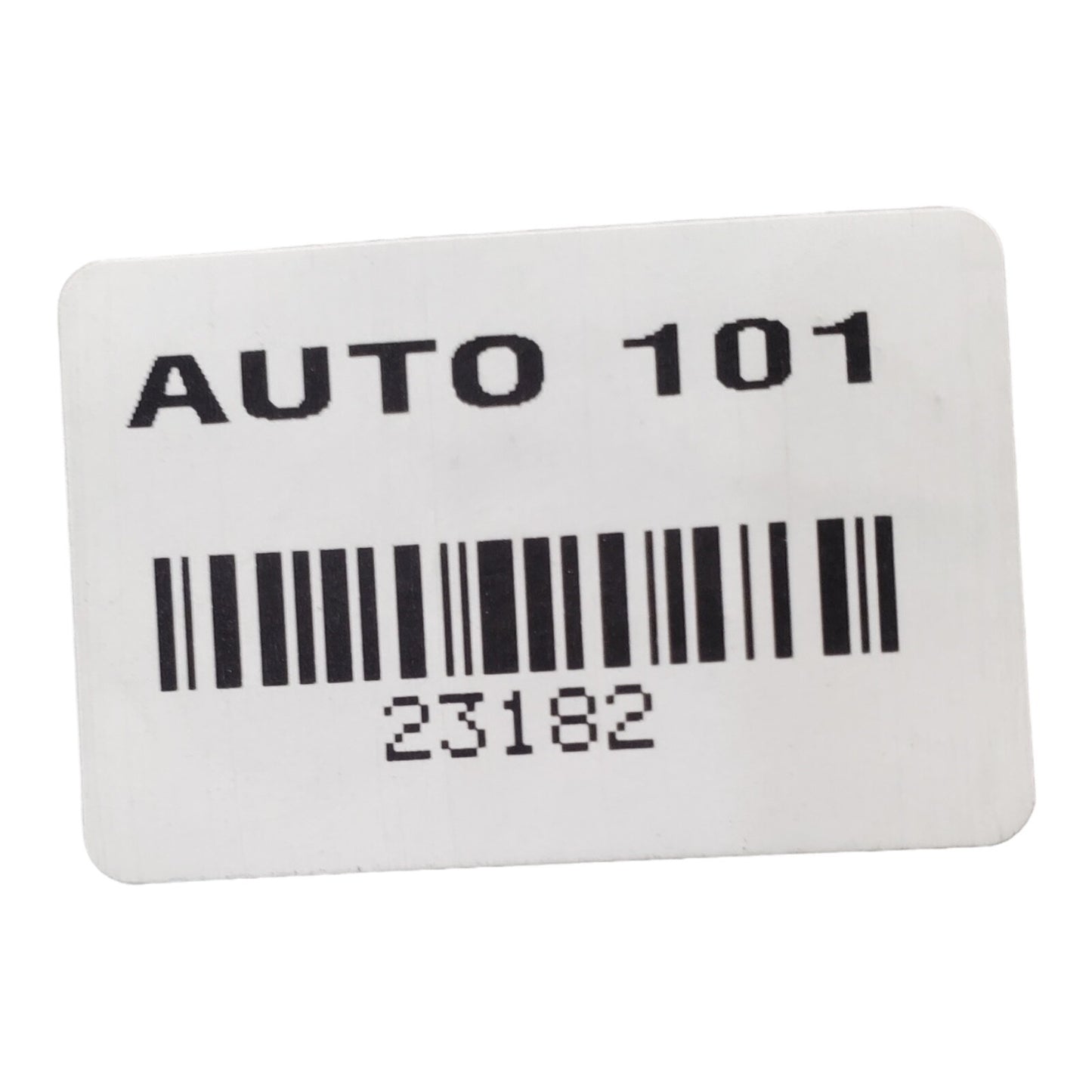 10-12 Nissan Altima Transmission Computer TCM 31036-ZX00D, ETC52-220N-A1