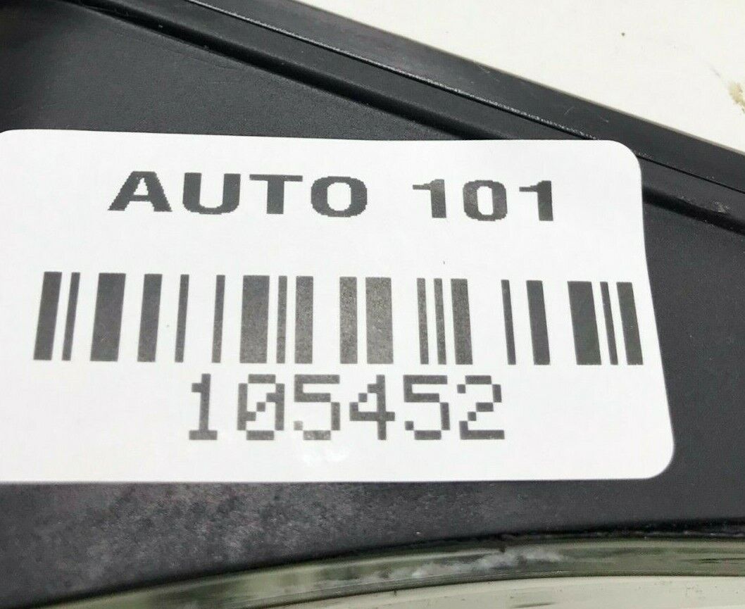 ✅ 03 04 05 Dodge Neon Dash Instrument Cluster Speedometer Gauges 04828822AC