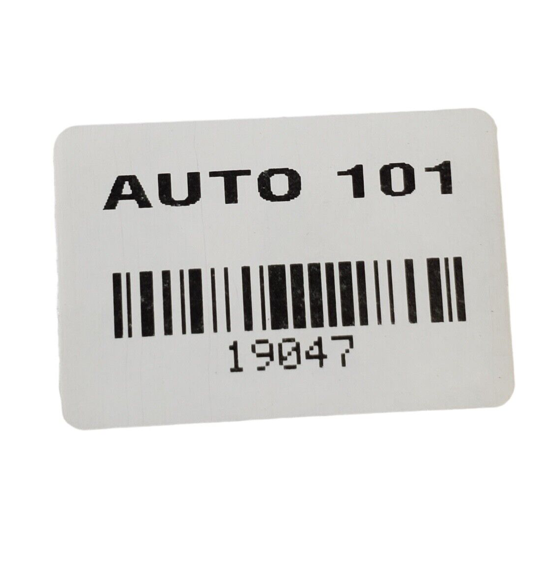 2012-2013 Hyundai Tucson 2.0L Engine Control Module ECU ECM 39136-2G281 OEM