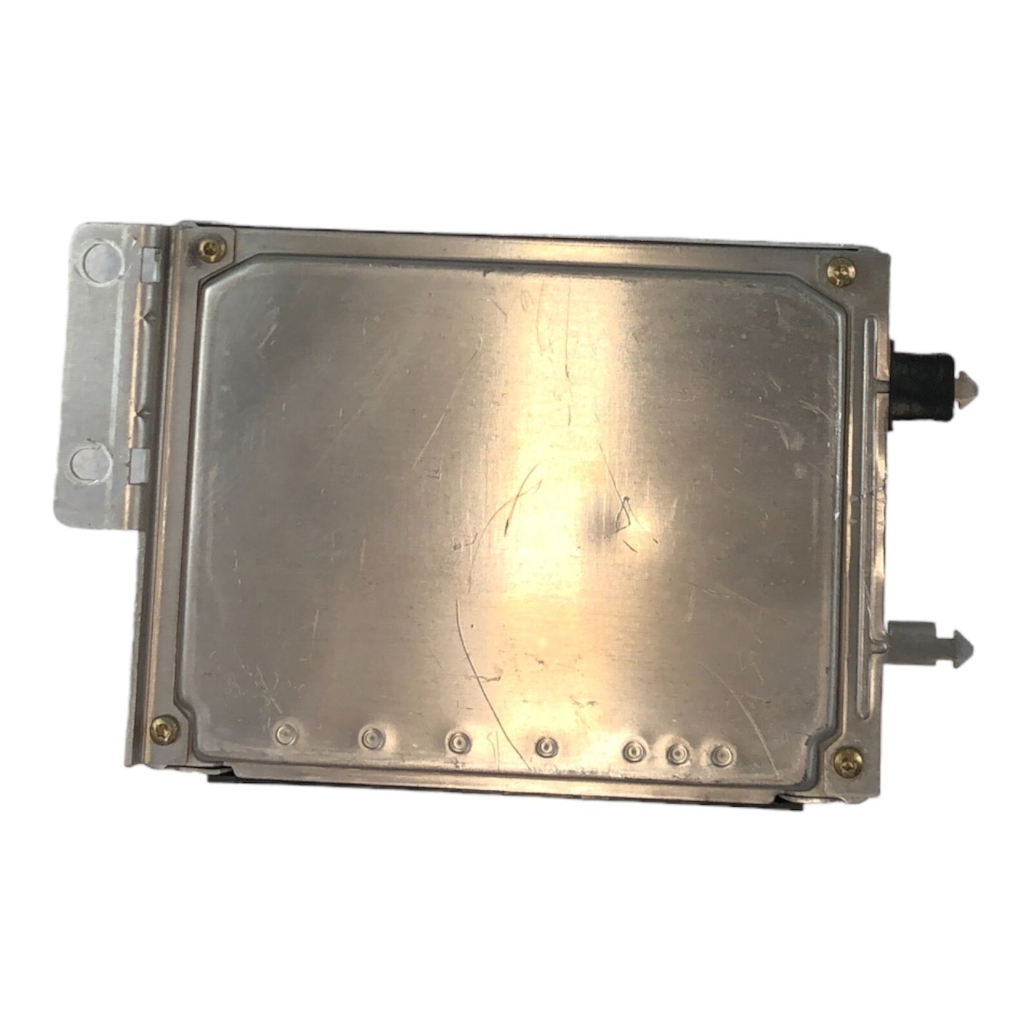 ✅ 05-06 Hyundai Tiburon Engine Control Module ECM Computer 39109-37607