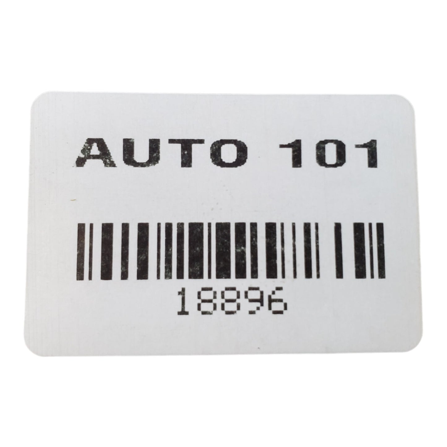 ✅09-11 Honda Civic Computer Brain Engine Control ECU ECM EBX Module 37820-RNA-A7