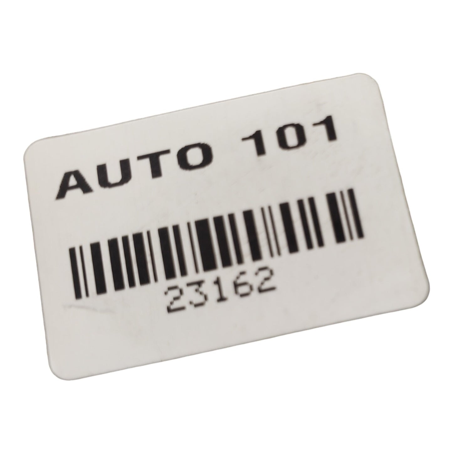 11-13 Nissan Altima MEC112-130 B1 Computer Brain Engine Control ECU ECM Module