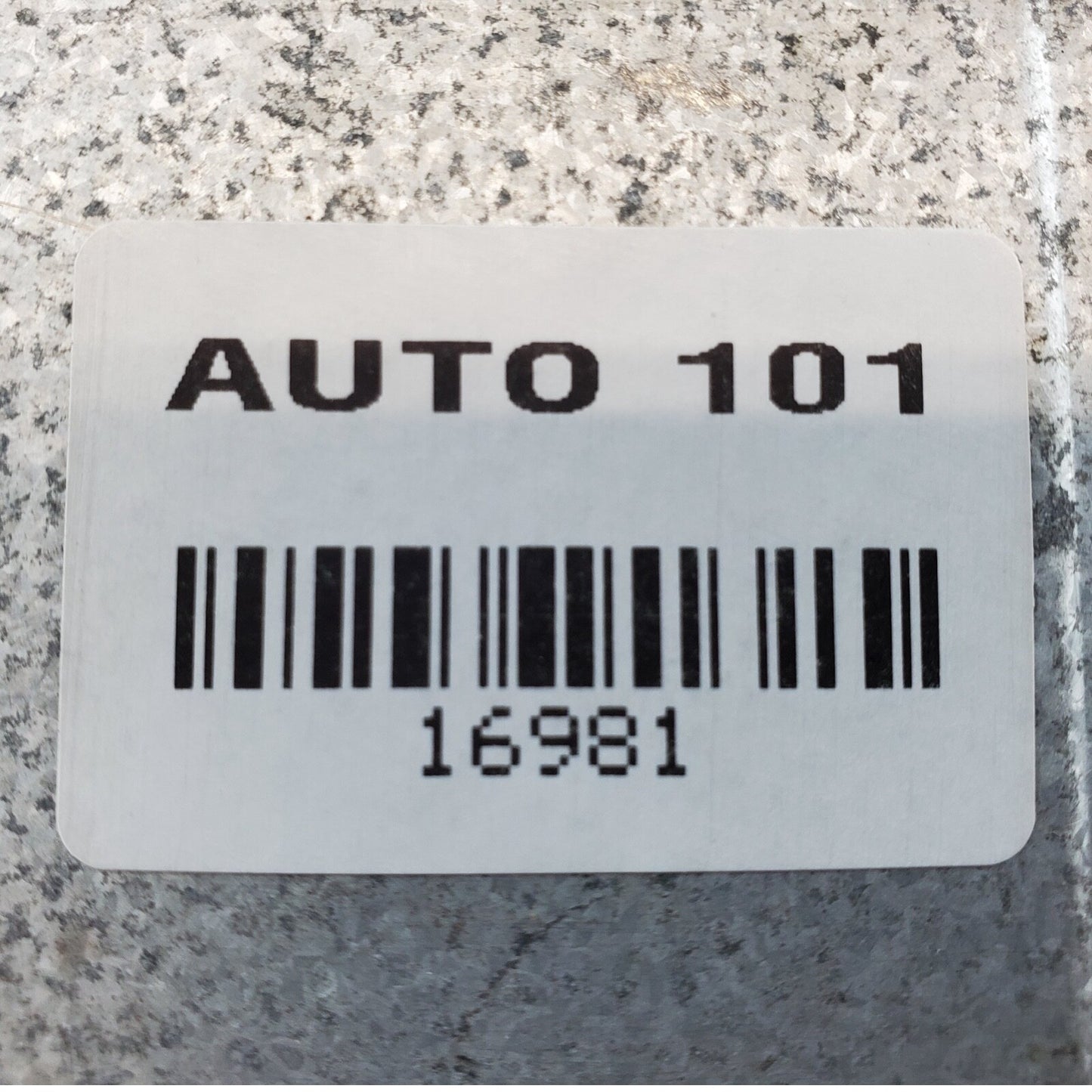 ✅ 07-10 Hyundai Elantra A/T Engine Control Module ECM 39150-23020