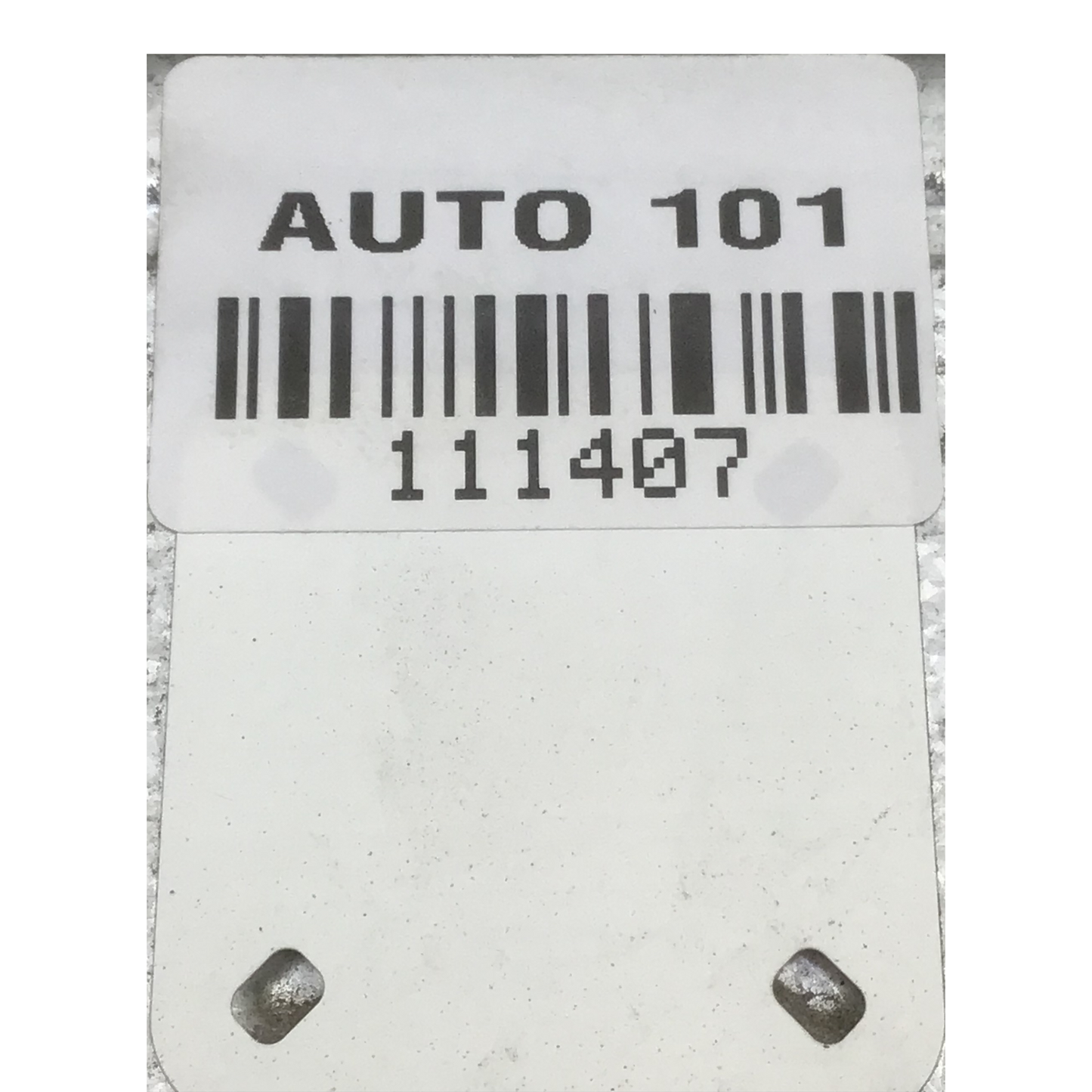 ✅ 06-08 Kia Optima Engine Control Module ECM 39101-25140