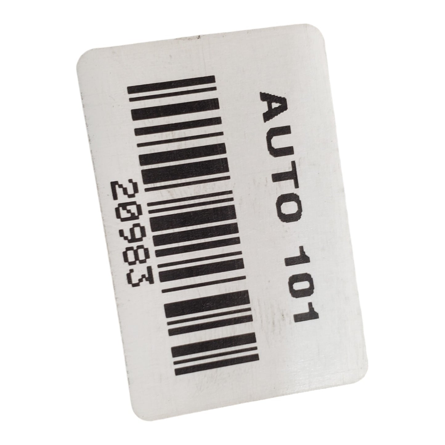 ✅2011 - 2012 Suzuki SX4 2.0L AT Engine Computer ECM ECU 33910-51MB0