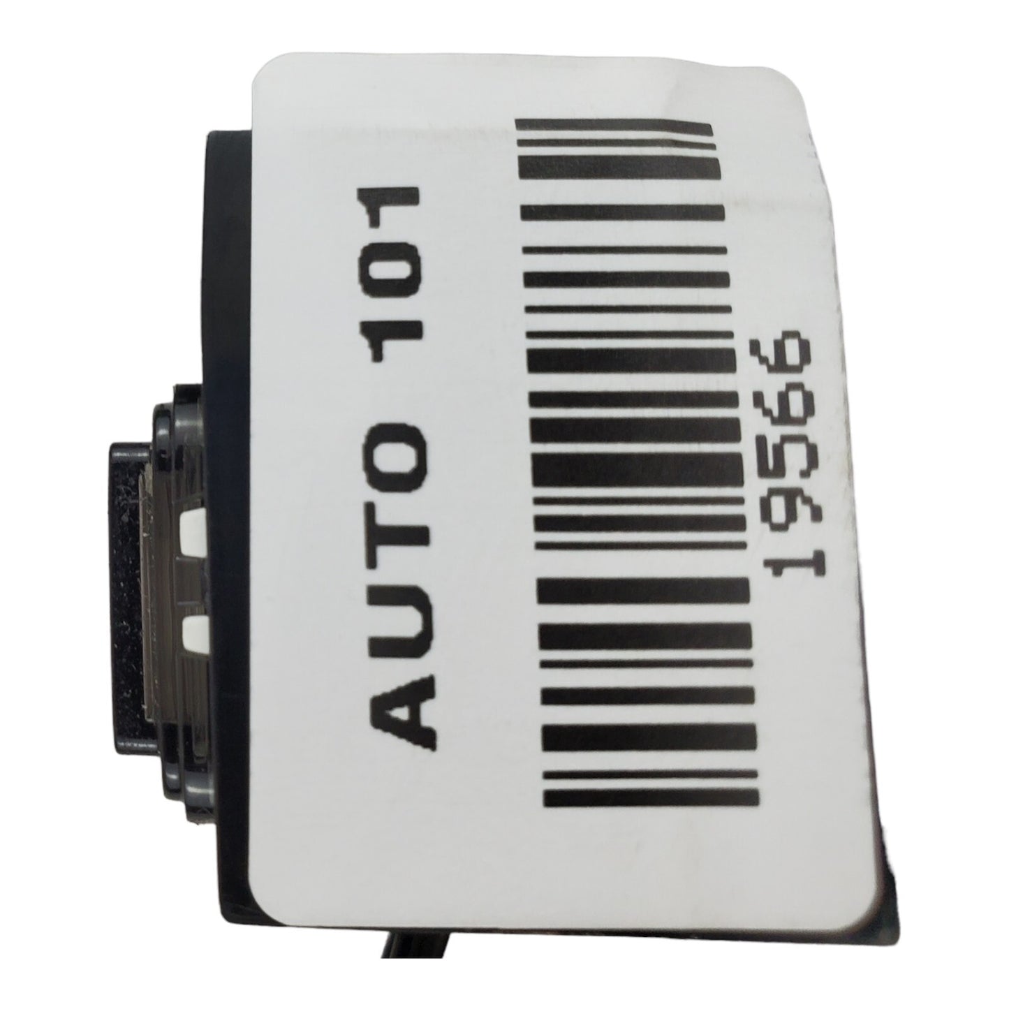 ✅2006 2007 2008 Hyundai Sonata Interior Dash Clock Used OEM 94500-3K500