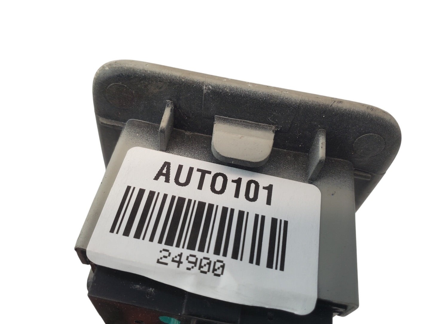 BUICK LACROSSE 10 11 12 13 POWER WINDOW MIRROR SWITCH + BEZEL LH OEM # 20854239