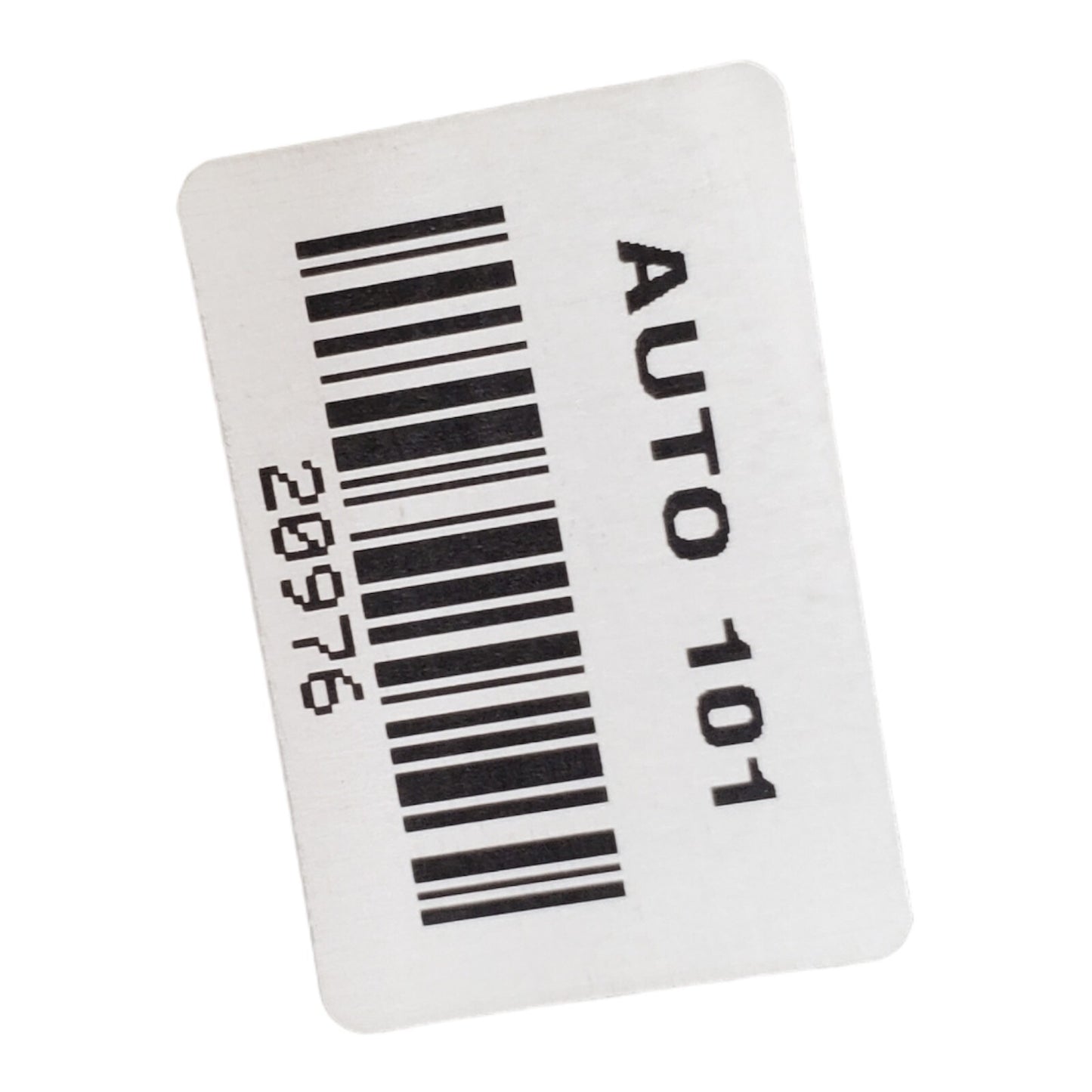 ✅2011 Nissan Altima MEC114-080 B1 Computer Brain Engine Control ECU ECM Module