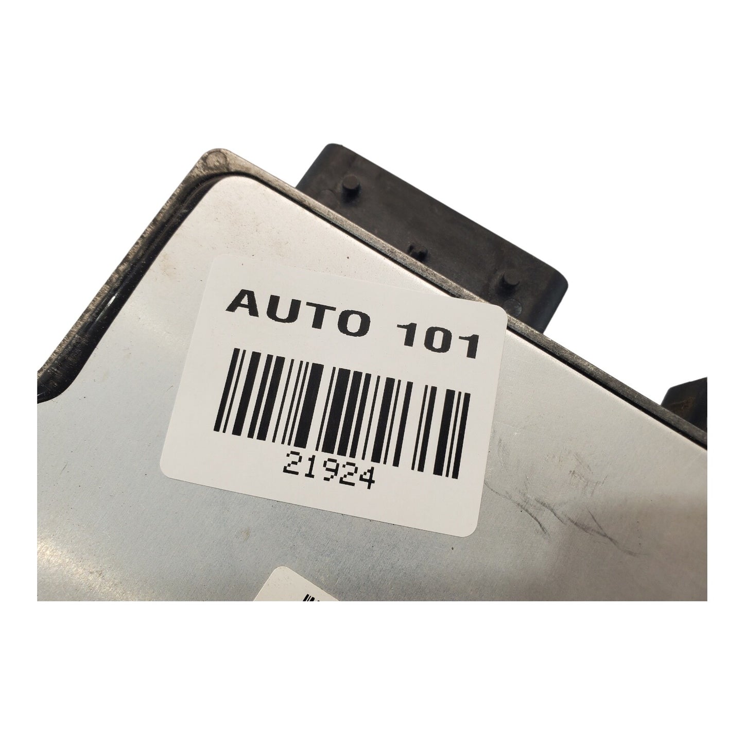 ✅06-09 Entourage Sedona 39110-3C469 Computer Engine Control ECU ECM Module