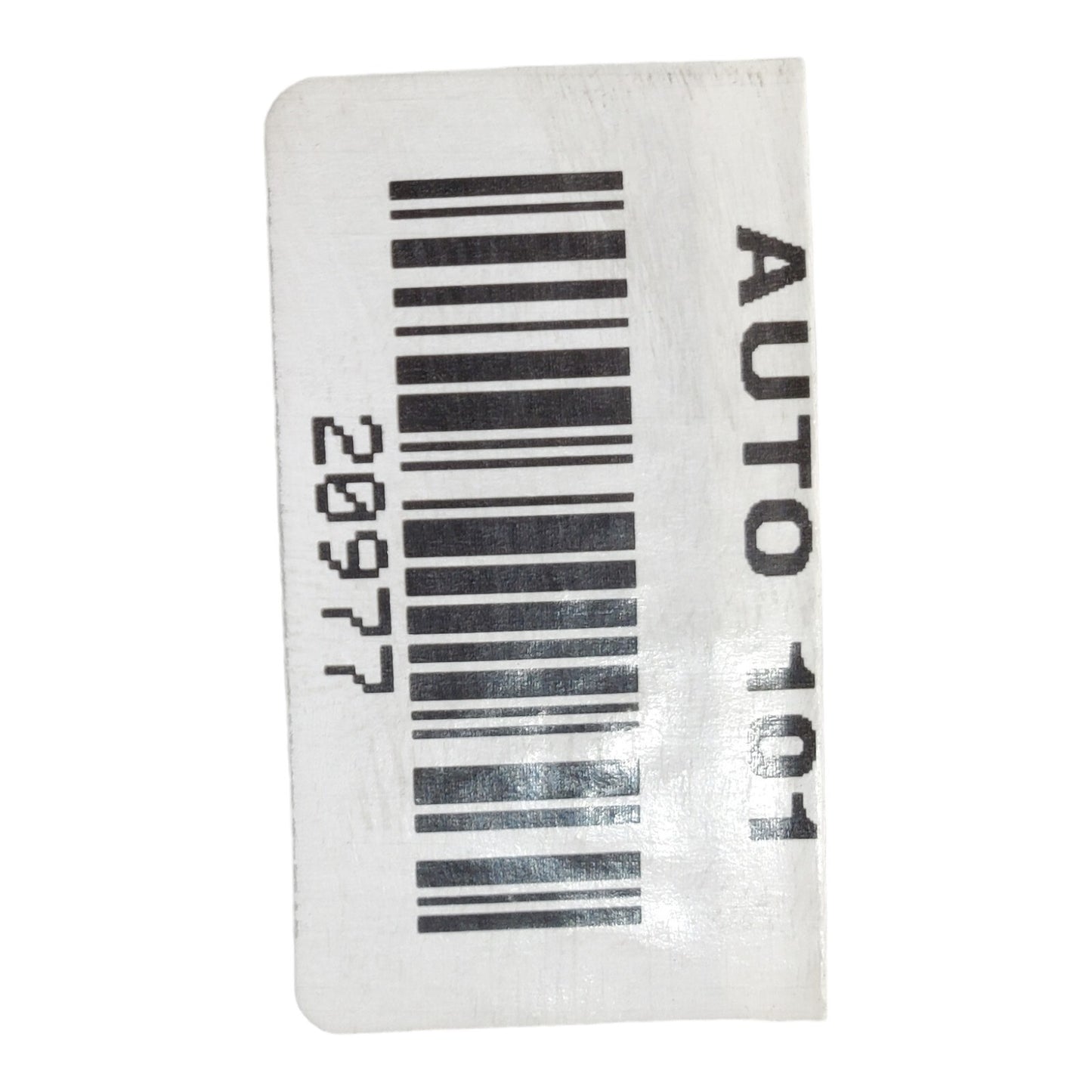 ✅2011 ROGUE Computer Brain Engine Control ECU ECM EBX Module MEC112-060 D1