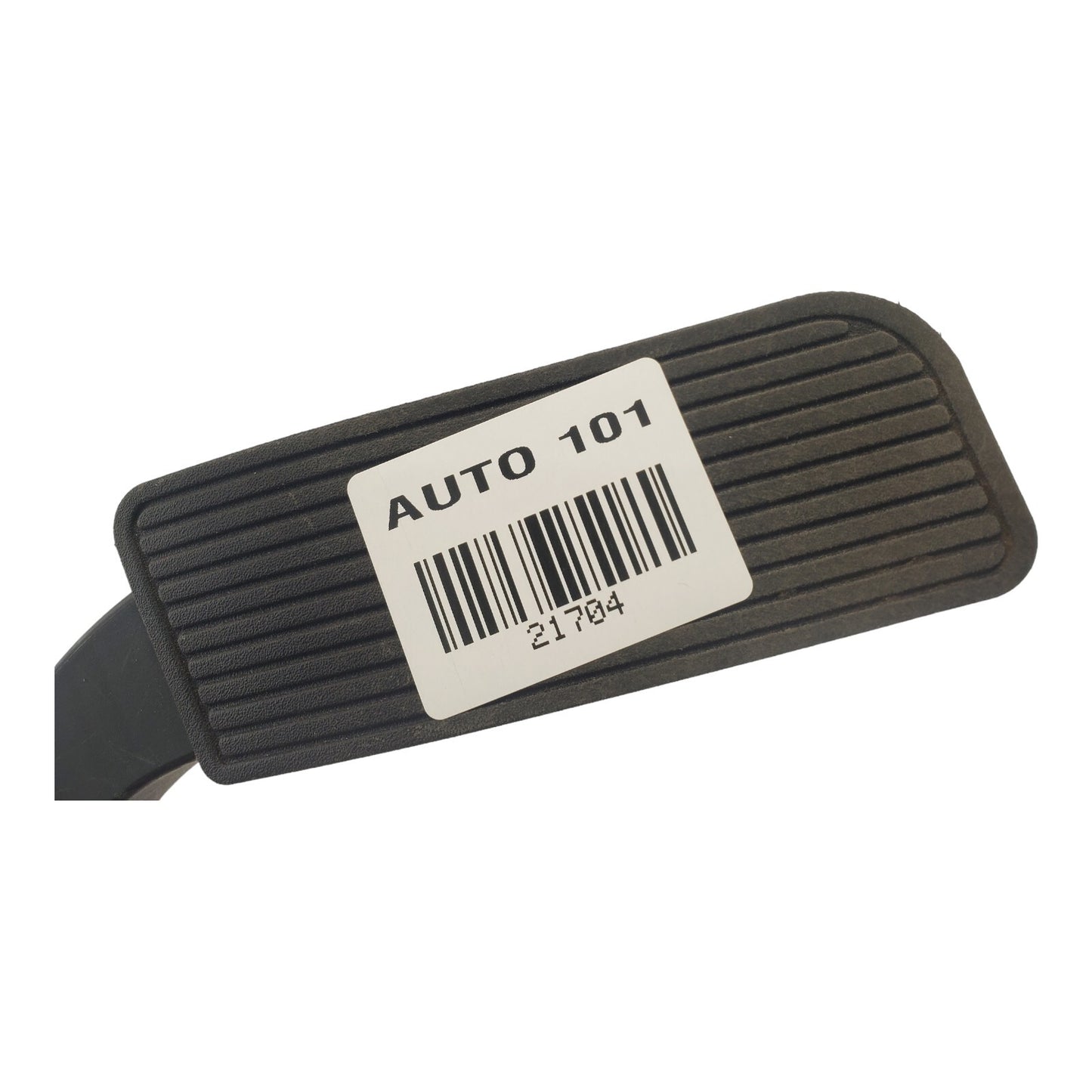 ✅07-19 Silverado Sierra Gas Fuel Pedal Accelerator Sensor 20972082