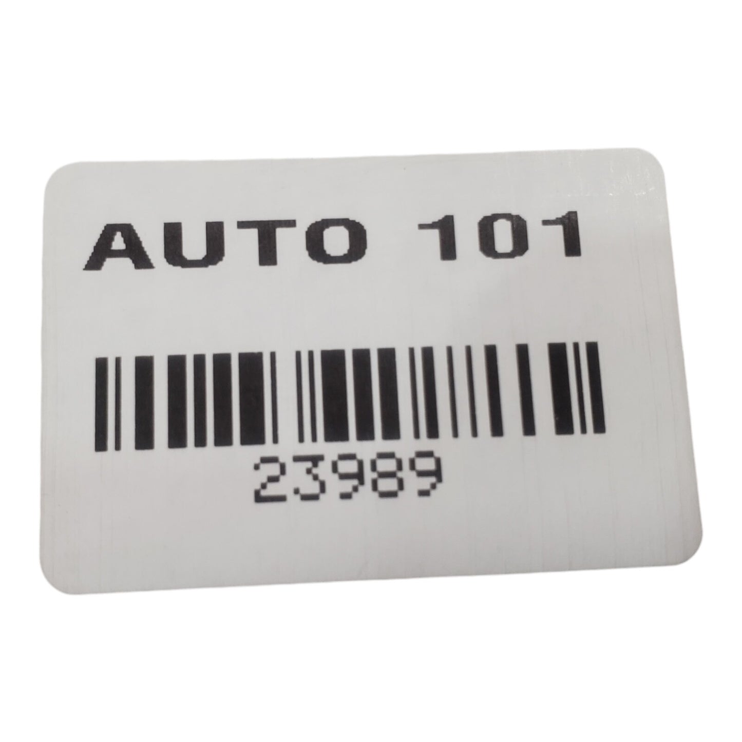 09-10 Hyundai Sonata 2.4L 39100-2G330 Engine Control Module Unit