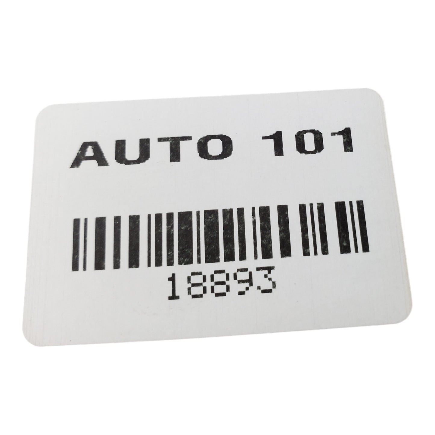 ✅ 09-10 HONDA FIT ENGINE CONTROL MODULE ECM COMPUTER 37820-RP3-A03