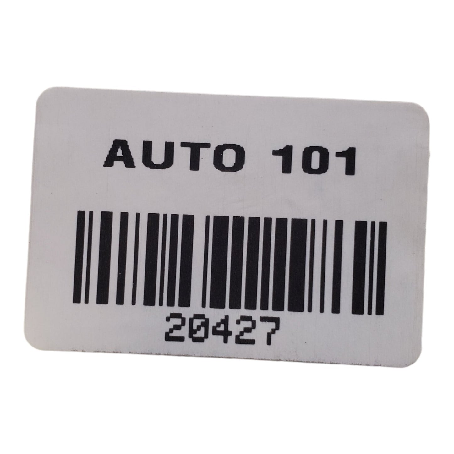 ✅99-02 Chevy Silverado/GMC Sierra CLIMATE TEMPERATURE CONTROL 16234632