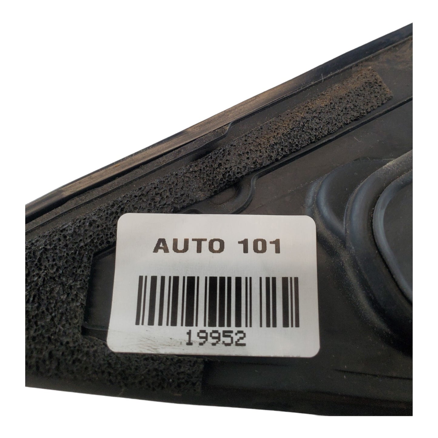 ✅2003-2008 Mazda 6 Front Passenger Side Heated Powered Mirror GK2A/E-69120