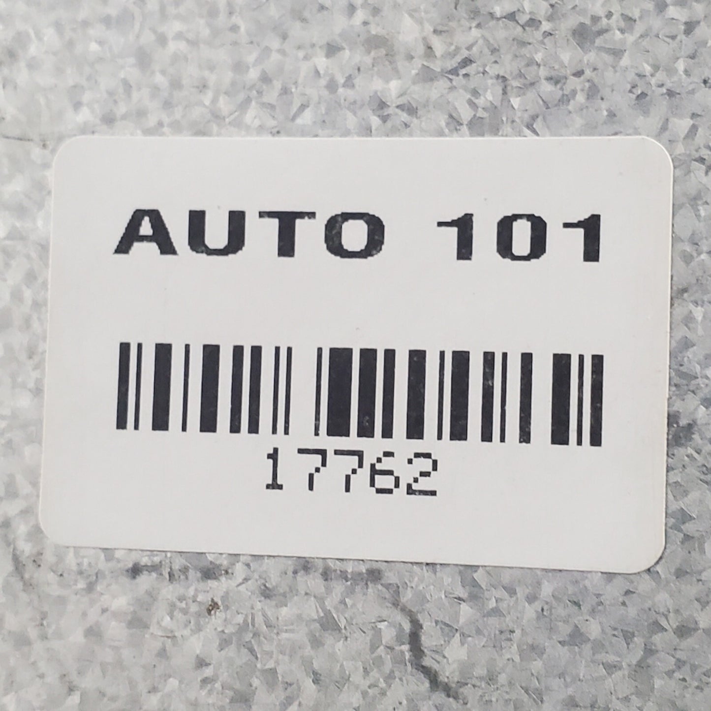 ✅ 11-14 Hyundai Sonata Engine Control Module ECM Computer 39101-2G661